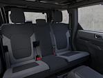 2025 Ford Bronco 4WD SUV for sale #W2004 - photo 11