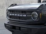 2025 Ford Bronco 4WD SUV for sale #W2004 - photo 19