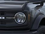2025 Ford Bronco 4WD SUV for sale #W2004 - photo 20