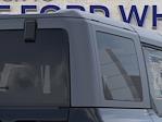 2025 Ford Bronco 4WD SUV for sale #W2004 - photo 25