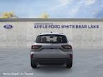 2026 Ford Escape AWD SUV for sale #W2005 - photo 5