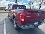 2017 Ford F-150 SuperCrew Cab 4WD Pickup for sale #W2013A - photo 3