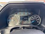 2017 Ford F-150 SuperCrew Cab 4WD Pickup for sale #W2013A - photo 5