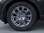 2026 Ford Explorer 4WD SUV for sale #W2016 - photo 19