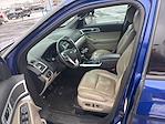 2015 Ford Explorer 4WD SUV for sale #W2016A - photo 10