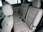 Used 2015 Ford Explorer XLT for sale #W2016A - photo 12
