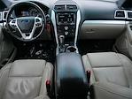Used 2015 Ford Explorer XLT for sale #W2016A - photo 13