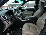 Used 2015 Ford Explorer XLT for sale #W2016A - photo 14