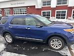2015 Ford Explorer 4WD SUV for sale #W2016A - photo 3