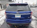 2015 Ford Explorer 4WD SUV for sale #W2016A - photo 4