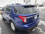 2015 Ford Explorer 4WD SUV for sale #W2016A - photo 5