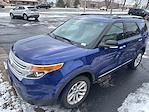 2015 Ford Explorer 4WD SUV for sale #W2016A - photo 7