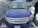2015 Ford Explorer 4WD SUV for sale #W2016A - photo 8