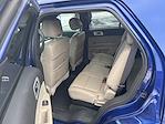 2015 Ford Explorer 4WD SUV for sale #W2016A - photo 9