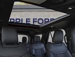 2026 Ford Explorer 4WD SUV for sale #W2018 - photo 22