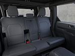 New 2025 Ford Bronco Big Bend for sale #RW2020 - photo 11