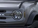 New 2025 Ford Bronco Big Bend for sale #RW2020 - photo 20