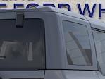 New 2025 Ford Bronco Big Bend for sale #RW2020 - photo 25