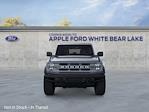 New 2025 Ford Bronco Big Bend for sale #RW2020 - photo 6