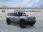 New 2025 Ford Bronco Big Bend for sale #RW2020 - photo 7