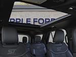 2026 Ford Explorer 4WD SUV for sale #W2022 - photo 22