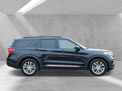 2021 Ford Explorer 4WD SUV for sale #W2022A - photo 2