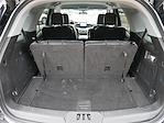 2021 Ford Explorer 4WD SUV for sale #W2022A - photo 10