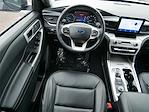 2021 Ford Explorer 4WD SUV for sale #W2022A - photo 12