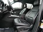 2021 Ford Explorer 4WD SUV for sale #W2022A - photo 15