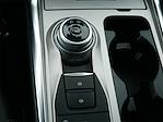 2021 Ford Explorer 4WD SUV for sale #W2022A - photo 23