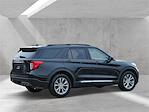 2021 Ford Explorer 4WD SUV for sale #W2022A - photo 3