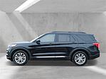 2021 Ford Explorer 4WD SUV for sale #W2022A - photo 5
