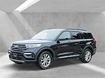 2021 Ford Explorer 4WD SUV for sale #W2022A - photo 6