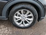 2021 Ford Explorer 4WD SUV for sale #W2022A - photo 7
