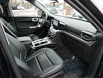 2021 Ford Explorer 4WD SUV for sale #W2022A - photo 8