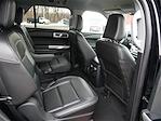 2021 Ford Explorer 4WD SUV for sale #W2022A - photo 9