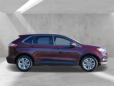 2020 Ford Edge AWD SUV for sale #W2022F - photo 2