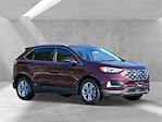 2020 Ford Edge AWD SUV for sale #W2022F - photo 1