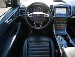 2020 Ford Edge AWD SUV for sale #W2022F - photo 11