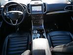 2020 Ford Edge AWD SUV for sale #W2022F - photo 12