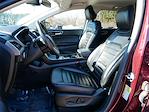 2020 Ford Edge AWD SUV for sale #W2022F - photo 13