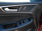 2020 Ford Edge AWD SUV for sale #W2022F - photo 14