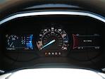 2020 Ford Edge AWD SUV for sale #W2022F - photo 15