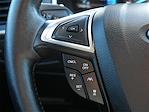 2020 Ford Edge AWD SUV for sale #W2022F - photo 22