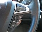 2020 Ford Edge AWD SUV for sale #W2022F - photo 23