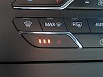 2020 Ford Edge AWD SUV for sale #W2022F - photo 25