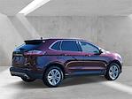 2020 Ford Edge AWD SUV for sale #W2022F - photo 3