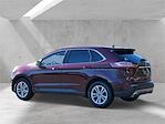 2020 Ford Edge AWD SUV for sale #W2022F - photo 4
