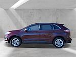 2020 Ford Edge AWD SUV for sale #W2022F - photo 5