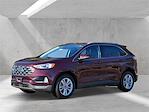 2020 Ford Edge AWD SUV for sale #W2022F - photo 6